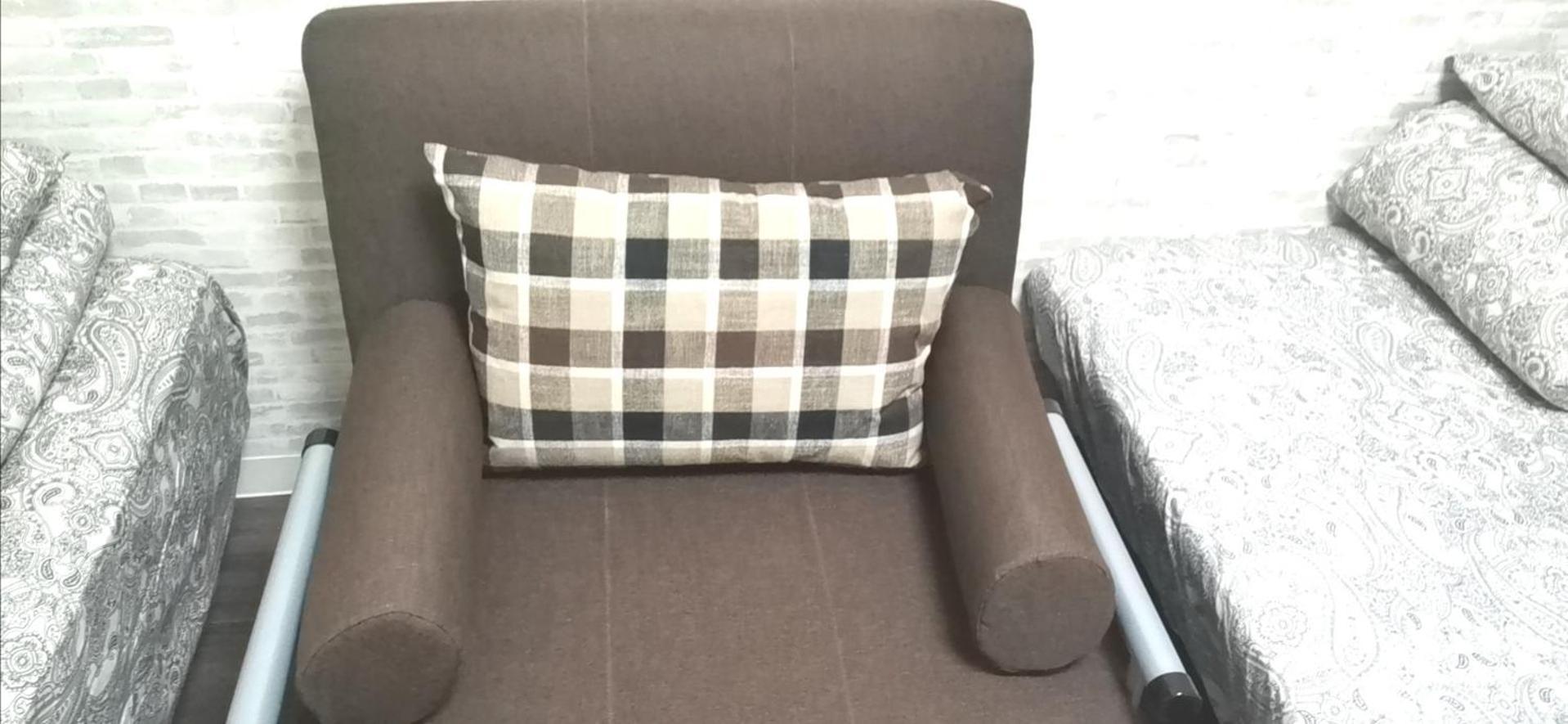 Xl House-Self Check In- Will Send Room Number And Password โตเกียว ภายนอก รูปภาพ